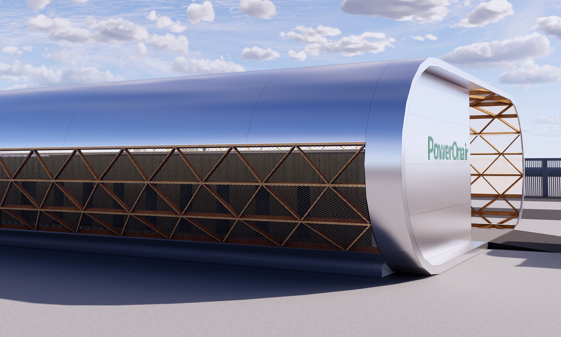 news 新闻故事 | westwell 西井科技